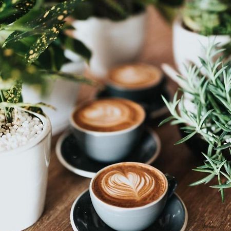 Ganze Ferienwohnung 5 Km Von Erfurt, Mit Kaffeevollautomat, Tv, Wlan, Boxspringbett, Schlafsofa Und Einkaufsmoeglichkeiten, Sehr Gute Anbindung Zur A71 Und A4, Kostenloser Oeff Parkplatz Fuer Pkw Und Transporter Elxleben Εξωτερικό φωτογραφία